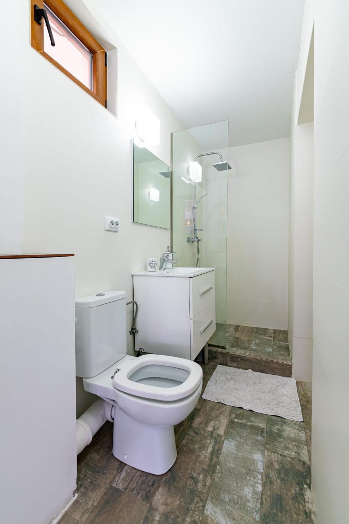 City Home 부쿠레슈티 외부 사진
